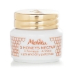 Picture of MELVITA Ladies 3 Honeys Nectar Lips & Dry Patches 0.2 oz Skin Care