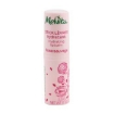 Picture of MELVITA Ladies Rose Sauvage Hydrating Lip Balm 0.12 oz Skin Care