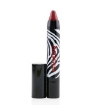 Picture of SISLEY Ladies Phyto Lip Twist 0.08 oz # 25 Soft Berry Makeup