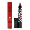 Picture of SISLEY Ladies Phyto Lip Twist 0.08 oz # 25 Soft Berry Makeup