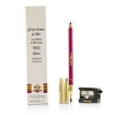 Picture of SISLEY - Phyto Levres Perfect Lipliner - # Fushia 1.2g/0.04oz