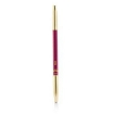 Picture of SISLEY - Phyto Levres Perfect Lipliner - # Fushia 1.2g/0.04oz