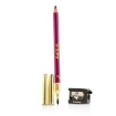 Picture of SISLEY - Phyto Levres Perfect Lipliner - # Fushia 1.2g/0.04oz