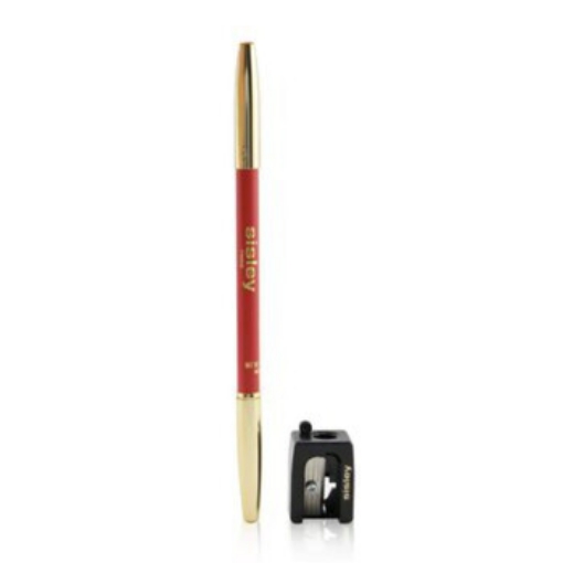 Picture of SISLEY Unisex Phyto Levres Perfect Lipliner 0.04 oz #11 Sweet Coral Makeup