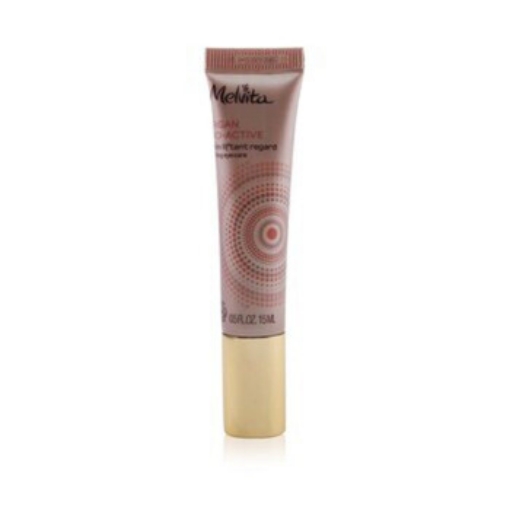 Picture of MELVITA Ladies Argan Bio-Active Lifting Eye Care 0.5 oz Skin Care