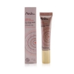 Picture of MELVITA Ladies Argan Bio-Active Lifting Eye Care 0.5 oz Skin Care