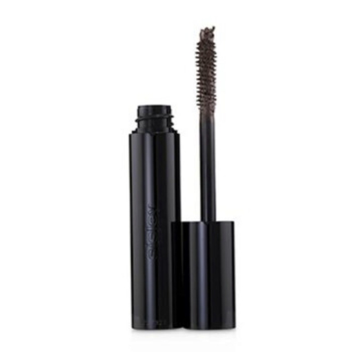 Picture of SISLEY Ladies So Volume- 2 Deep Brown 0.27 oz Mascara Makeup