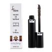 Picture of SISLEY Ladies So Volume- 2 Deep Brown 0.27 oz Mascara Makeup