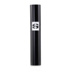 Picture of SISLEY Ladies So Volume- 2 Deep Brown 0.27 oz Mascara Makeup