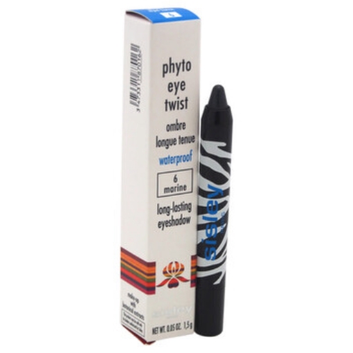 Picture of SISLEY Phyto-Eye Twist