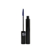 Picture of SISLEY - So Stretch Mascara - No. 3 Deep Blue 7.5ml / 0.25oz