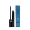 Picture of SISLEY - So Stretch Mascara - No. 3 Deep Blue 7.5ml / 0.25oz