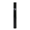 Picture of SISLEY - So Stretch Mascara - No. 3 Deep Blue 7.5ml / 0.25oz