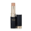 Picture of CLE DE PEAU BEAUTE Ladies Concealer SPF25 0.17 oz # 3 Beige Makeup