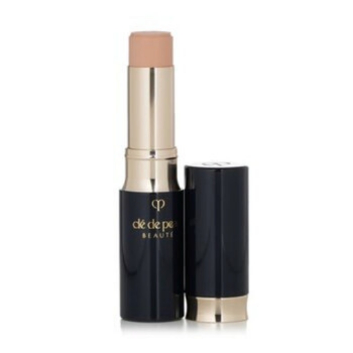 Picture of CLE DE PEAU BEAUTE Ladies Concealer SPF25 0.17 oz # 3 Beige Makeup