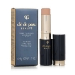 Picture of CLE DE PEAU BEAUTE Ladies Concealer SPF25 0.17 oz # 3 Beige Makeup