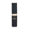 Picture of CLE DE PEAU BEAUTE Ladies Concealer SPF25 0.17 oz # 3 Beige Makeup