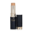 Picture of CLE DE PEAU BEAUTE Ladies Concealer SPF25 0.17 oz # 4 Almond Makeup