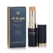 Picture of CLE DE PEAU BEAUTE Ladies Concealer SPF25 0.17 oz # 4 Almond Makeup