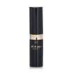 Picture of CLE DE PEAU BEAUTE Ladies Concealer SPF25 0.17 oz # 4 Almond Makeup