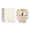 Picture of CLE DE PEAU BEAUTE Ladies The Foundation SPF 25 1 oz # B00 (Very Light Beige) Makeup