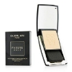 Picture of GUERLAIN - Parure Gold Rejuvenating Gold Radiance Powder Foundation SPF 15 - # 02 Beige Clair 10g/0.35oz