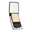 Picture of GUERLAIN - Parure Gold Rejuvenating Gold Radiance Powder Foundation SPF 15 - # 02 Beige Clair 10g/0.35oz