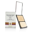 Picture of SISLEY Ladies Phyto Teint Eclat Compact Foundation Soft Beige Makeup