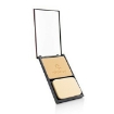 Picture of SISLEY Ladies Phyto Teint Eclat Compact Foundation Soft Beige Makeup