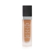 Picture of SISLEY Ladies Phyto Teint Expert No2+ Sand Makeup