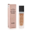 Picture of SISLEY Ladies Phyto Teint Expert No2+ Sand Makeup