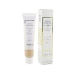 Picture of SISLEY - Phyto Hydra Teint Beautifying Tinted Moisturizer SPF 15 - # 1 Light 40ml/1.3oz