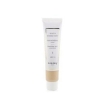 Picture of SISLEY - Phyto Hydra Teint Beautifying Tinted Moisturizer SPF 15 - # 1 Light 40ml/1.3oz