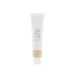 Picture of SISLEY - Phyto Hydra Teint Beautifying Tinted Moisturizer SPF 15 - # 1 Light 40ml/1.3oz