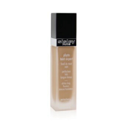 Picture of SISLEY - Phyto Teint Expert - #0+ Vanilla 30ml/1oz