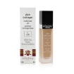 Picture of SISLEY - Phyto Teint Expert - #0+ Vanilla 30ml/1oz