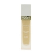 Picture of SISLEY - a Le Teint Anti Aging Foundation - No. 1b + Ecru 30ml / 1oz