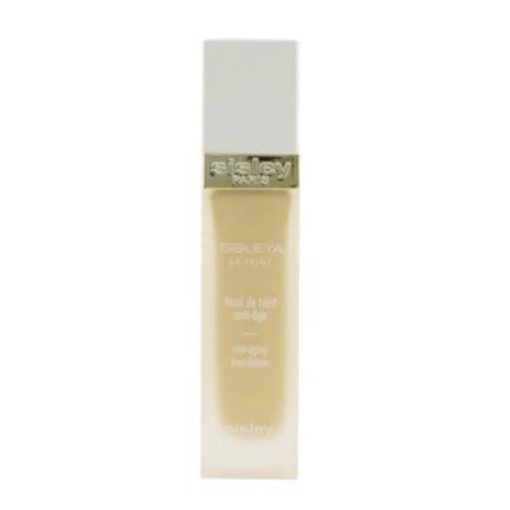 Picture of SISLEY - a Le Teint Anti Aging Foundation - No. 1b + Ecru 30ml / 1oz