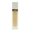 Picture of SISLEY - a Le Teint Anti Aging Foundation - No. 1b + Ecru 30ml / 1oz