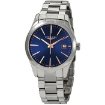 Picture of LONGINES Conquest Classic Quartz Blue Dial Ladies Watch