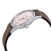 Picture of NOMOS Orion 33 Rose Dial Stainless Steel Ladies Watch