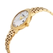 Picture of RAYMOND WEIL Toccata Quartz Diamond Mother of Pearl Dial Ladies Watch