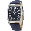 Picture of HAMILTON Boulton Hand Wind Blue Dial Men's Watch