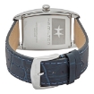 Picture of HAMILTON Boulton Hand Wind Blue Dial Men's Watch