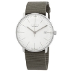 Picture of JUNGHANS Max Bill Automatic Men's Watch