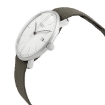 Picture of JUNGHANS Max Bill Automatic Men's Watch