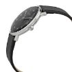 Picture of JUNGHANS Max Bill Automatic Black Dial Men's Watch