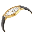 Picture of LONGINES Presence Quartz White Dial Men's Watch