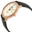 Picture of MIDO Baroncelli III Automatic Men's Watch M027.407.36.260.00