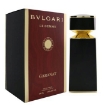 Picture of BVLGARI Men's Le Gemme Garanat EDP Spray 3.4 oz Fragrances